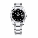Rolex Datejust 115200-0004 Supreme Replica Edition