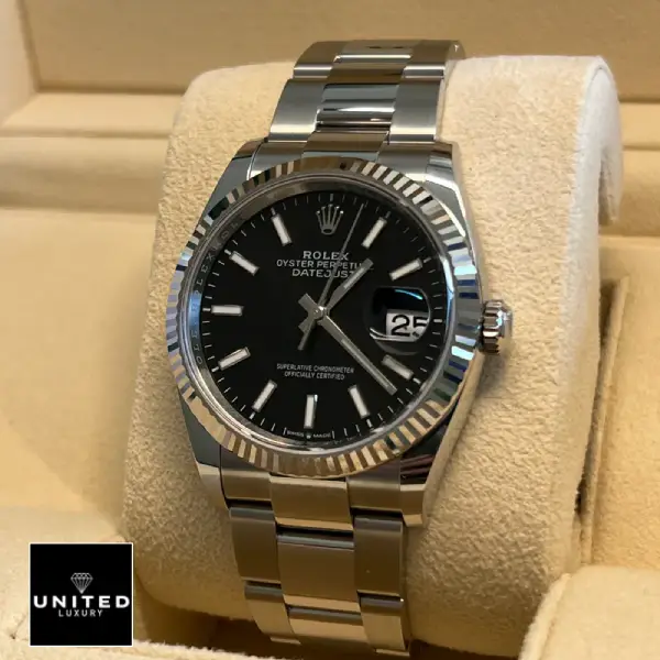 srcset=https://unipick.shop/wp-content/uploads/2025/09/rolex-datejust-black-dial-1.webp