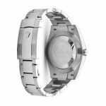 Rolex Datejust 126300 “Blue Dial Steel” Elite Clone Edition - Image 3