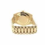 Rolex Day-Date Super Clone 228398TBR | United Luxury Shop - Image 4