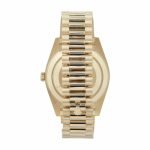 Rolex Day-Date “Yellow Gold” 228238-003 Pro Clone 1:1 - Image 3