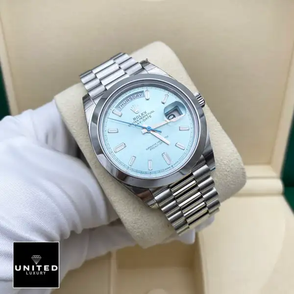 srcset=https://unipick.shop/wp-content/uploads/2025/09/rolex-day-date-40-1.webp