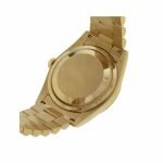 Rolex Day-Date 118238 “President” Detailed Replica - Image 4