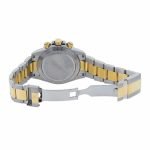 Rolex Oyster Chronograph 4030 Deluxe Replica Edition - Image 4