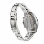 Rolex Daytona 116509 “White Gold Blue Dial” Ultra Precision Replica - Image 3