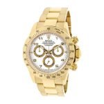 Rolex Cosmograph Daytona 116528 Exact Replica 1:1 - Image 2