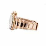 Rolex Cosmograph Daytona “Rainbow” 116519 Premium Duplicate Edition - Image 3