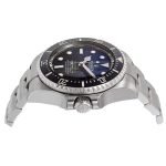 Rolex DEEPSEA Sea-Dweller 126660-0002 Ultimate Clone Quality - Image 3