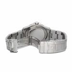 Rolex Explorer II 1655 “Steve McQueen” Vintage Handcrafted Replica Edition - Image 4