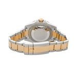 Rolex GMT Master 126613LN “Two-Tone” Exclusive Clone 1:1 - Image 4