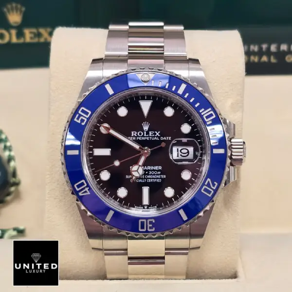 srcset=https://unipick.shop/wp-content/uploads/2025/09/rolex-in-the-box.webp