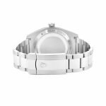 Rolex Milgauss Blue Dial 116400GV-0002 Super Clone Edition - Image 5