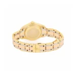 Rolex Tridor Pearlmaster 80298-0048 “Ladies” 1:1 Clone Edition - Image 4