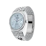 Rolex Datejust 127386 Land-Dweller 40 Super Clone - Image 2