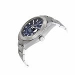 Rolex Sky-Dweller 326934-0003 “Blue Dial” Super Accurate Clone - Image 3