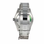 Rolex Sky-Dweller 326934 “White Dial” 1:1 Master Replica - Image 4