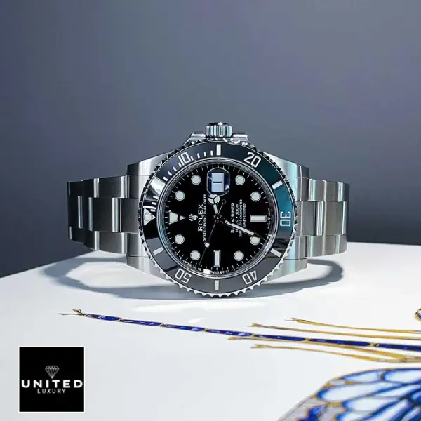 srcset=https://unipick.shop/wp-content/uploads/2025/09/rolex-submariner-date-black-dial-replica2.webp