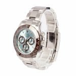 Rolex Cosmograph Daytona 116506 Superior Replica - Image 2