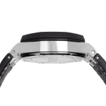 Audemars Piguet Super Clone “New York” 26298SK.OO.D101CR.01 Ultra Realistic Replica - Image 6