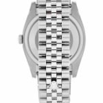 Rolex Datejust 178384 Premium Duplicate - Image 4