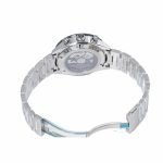 TAG Heuer Carrera Chronograph CBG2016.BA0616 “Blue Dial” High-End Clone Quality - Image 4