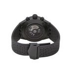 TAG Heuer Carrera 01 CAR2A91.FT6071 “Full Black” Ultimate Clone Quality - Image 5