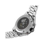 TAG Heuer Carrera 01 CAR201T “Blue Skeleton Dial” Precision Replica Edition - Image 4