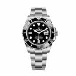 Rolex Submariner Date 116610LN-0001 True Copy 1:1