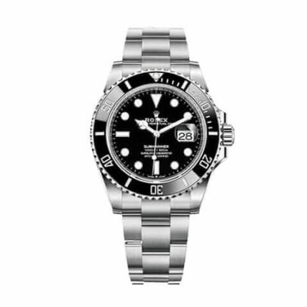Rolex Submariner Date 116610LN-0001 True Copy 1:1