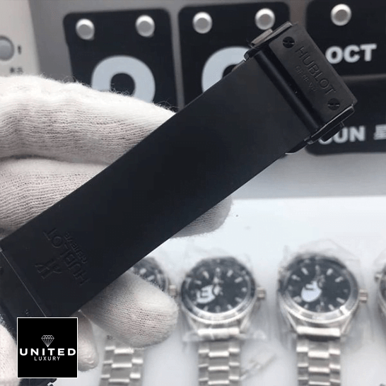 hublot_is_a_famous_founded_braclet