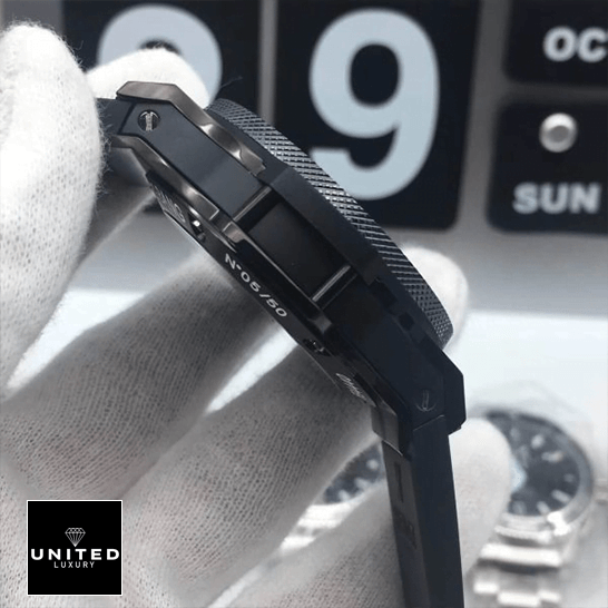 hublot_is_a_famous_founded_left_side
