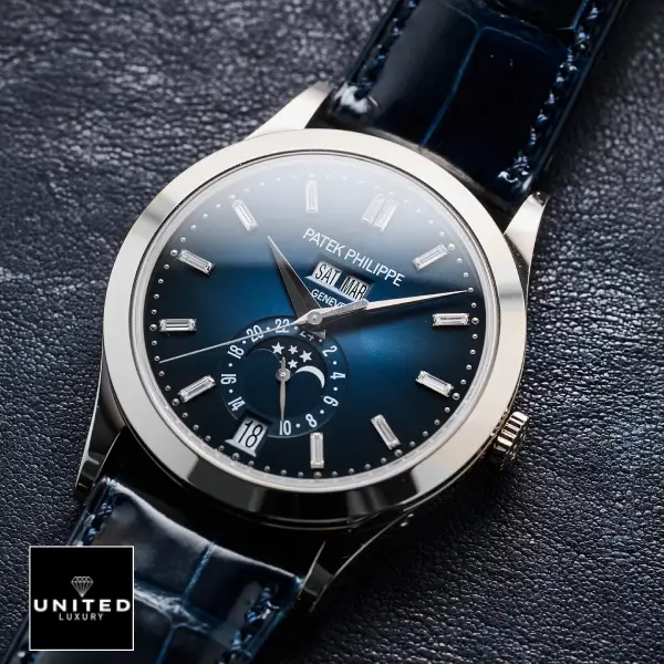 srcset=https://unipick.shop/wp-content/uploads/2025/10/patek-5396G.webp